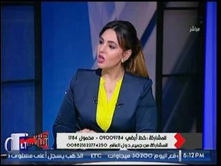 Download Video: اعتراف شقيقة  فتاة الشرقية: وعشيقها:  اعداد ريهام سعيد طلب مني اعمل لابويا المحضر باغتصابي