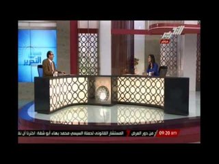 السجن 7 سنوات لأبو اسماعيل فى قضية تزوير جنسية والدته