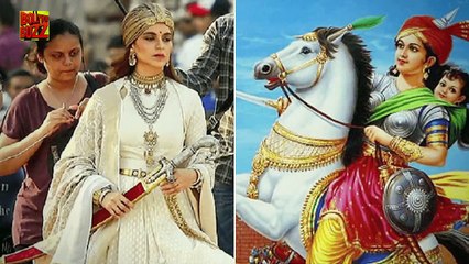 5 Most Anticipated Biopics Of 2019