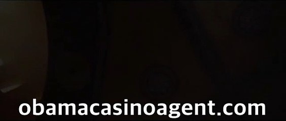우리계열총판모집 오바마카지노  obamaagg.com 바카라총판문의