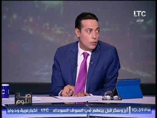 رئيس شعبة مخابز القاهرة : هناك فاسدون فى غرفة إدارة الخبز بالدولة