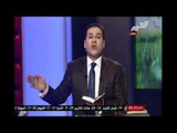 مظهر شاهين يكشف خداع انصار بيت المقدس بالأيات القرأنية