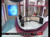 حملة السيسى : التزام المشير بالقانون سبب احتجابه عن الجماهير