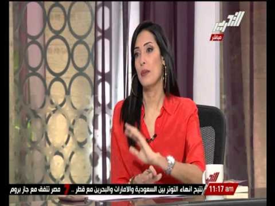 مؤلف كتاب لقد وقعنا فى الحظر : رسالة الكتاب هى اننا نعدل من اخلاقنا وسلوكياتنا
