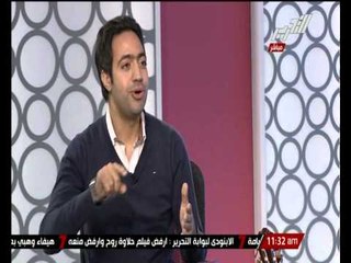 قصيدة "لما جيت اكتب عن أمى" للشاعرعبد الله حسن