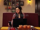 Internet Wala Love | Watch How Aadhya Ignores To Jay | इंटरनेट वाला लव