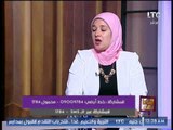 رئيس مجلس امناء مؤسسة صوت الشباب تكشف اليات إختيار الشباب المشاركين بمؤتمر الشباب