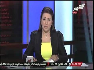 إيمان عبدالباقي حملة السيسي لم تهتم إلا بلجنة للشباب فقط ولا دور للمرأة