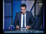 برنامج حق عرب | مع محسن داوود حول إنهاء خصومة ثأرية ببني سويف-13-7-2017