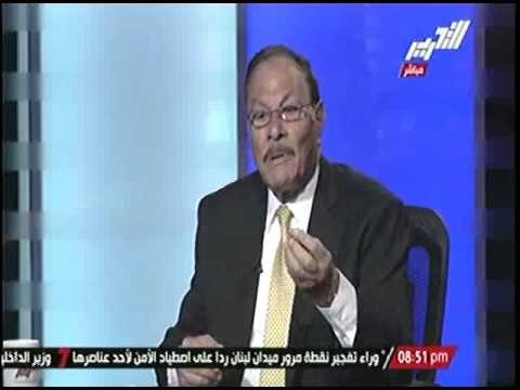 لطفي علينا مساعدة الحكومة في إكمال خارطة الطريق وعلى الحكومة أن تزيل العقبات أمام المستثمرين