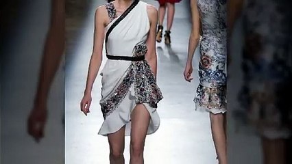 당진출장안마Ø1Ø_6554_6674【카톡AMO8282】 당진출장안마'만족 당진출장마사지'추천 당진출장안마'예약 당진모텔출장 당진출장마사지'콜걸 당진출장안마