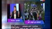 مراسل قناة التحرير من داخل حزب الوفد : المؤشرات الأولية تشير الى فوز 