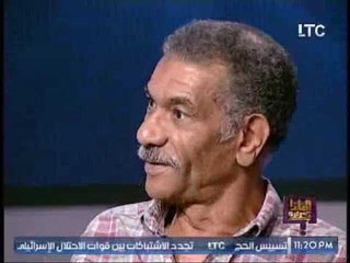 " الفنان سيد رجب " يكشف عن أغرب جائزة عالميه حصل عليها بأوروبا