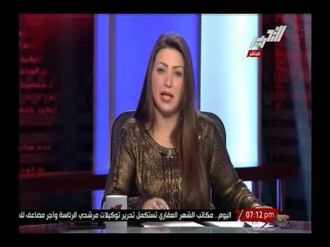 تعرف على نشاط أجهزة الأمن فى القبض على إرهابيين مطلوبين للعدالة اليوم