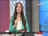 الببلاوى يخرج عن صمته : قلت للسيسى ستكون الضحية الأولى لكن التاريخ سينصفك