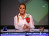 برنامج وماذا بعد | نقاش مع اعضاء مبادرة لدعم و مساعدة المرضى و المحتاجين - 31-7-2017