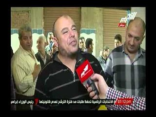 الفيلم الوثائقي : رحلة سمكة.. من سمك بالبحر و الي فسيخ علي المائدة