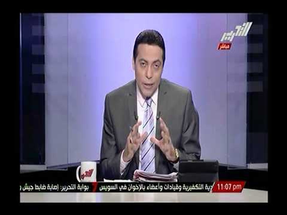 عاجل.. هجوم إرهابي علي سيارة شرطة بالهرم و إصابة 4 أفراد شرطة