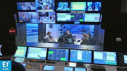 Trafic aérien : tous les indicateurs sont au vert