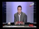 حصرياً.. نكشف تأسيس الاخوان لحزب سياسي بأمريكا بمباركة أوباما ورد فعل الصحافة العالمية