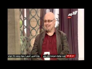 شفيق: أتمنى الجرأة من السيسي لنزع الملصقات الدعائية المكثفة