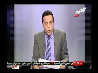 مفاجأة.. ناشطة سياسية تكشف تحرش الحقوقي "جمال عيد" بالفتيات جنسياً وزواجه من صهيونية