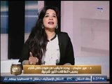 رئيسة منظمة ضد التمييز تهاجم الشيوخ: أرهقتونا بالفتاوي .. والمسيحيين عندهم نفس مشاكل اثبات النسب