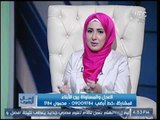 برنامج إسأل أزهري | مع الشيخ عبدالرحمن صديق حول العدل والمساواة بين الأبناء 3-8-2017