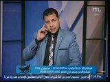 حصريًا لـ أمن مصر مقتل برنس إمبابة أكبر تاجر مخدرات في إمبابة    صور  21