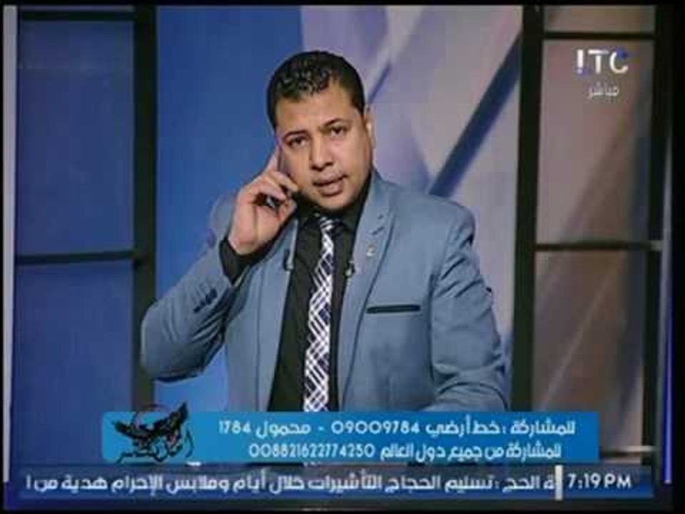 حصريًا لـ أمن مصر مقتل برنس إمبابة أكبر تاجر مخ...