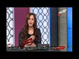 "الكهرباء" تعد بتراجع أزمة انقطاعات الصيف بعد زيادة معدلات الوقود