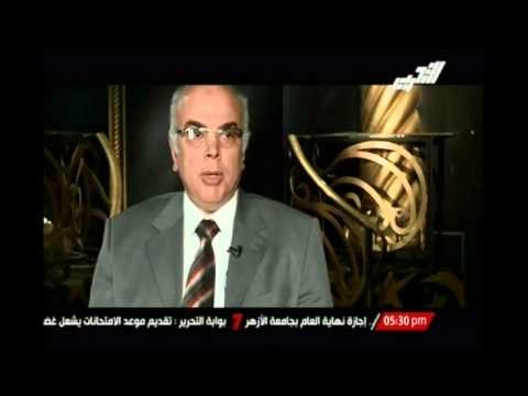 فيروس سي حتى لو تم الشفاء منه يمكن أن يعود مرة أخرى وسبب إعطاء حديثي الولادة تطعيم B