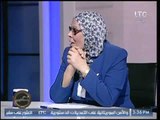 انفعال مذيع ltc:  محدش يزايد علينا بقينا بنحرم كل حياتنا بفتوى ونمنع الفن ونخاصم الناس