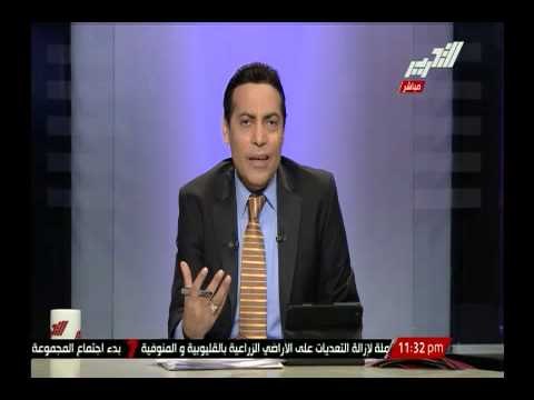 حركة فيمن تتعرى فى فرنسا إعتراضا على المجاهرين والتنظيمات الإرهابية ومنها جماعة الإخوان