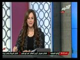 صباح التحرير: قرارات مايو ترفع أسعار استهلاكية وخدمية مع .. د. صلاح جودة