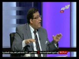 فى الميدان: مناقشة حول البرنامج الإنتخابي للمرشح الرئاسي حمدين صباحي