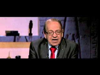 برنامج فجر الضمير