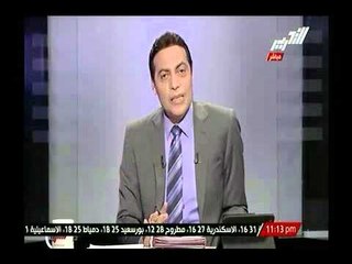 هام جداً.. الغيطي يُظهر براءة زوجة السيسي من إشاعة الاخوان عن عملها بالاعلانات ويفضح اكاذيبهم