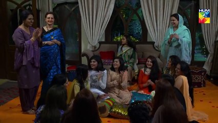 guddan tumse na ho payega 3rd January 2018  Episode