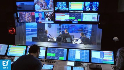 Cinq ans après son accident, que sait-on de l'état de santé de Michael Schumacher ?