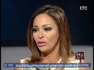 Download Video: برنامج وماذا بعد | مع رولا خرسا لقاء مع 