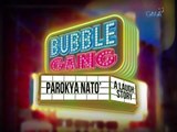 Bubble Gang 'Parokya Nato:' A Laugh Story' | Teaser