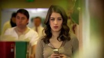 Feriha zor durumda kalıyor - Adını Feriha Koydum 9. Bölüm