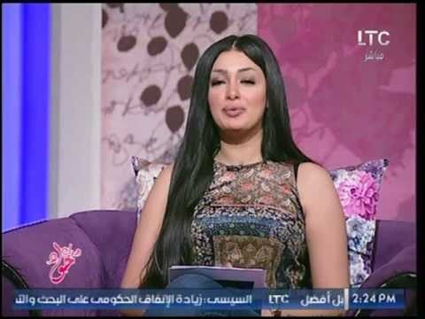 تهنئة ونصائح مذيعات جراب حواء لدفعة خريجي المعهد العالي للإعلام 2017