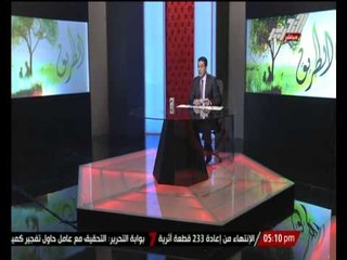 "وزير الأوقاف" فى زيارة ناجحه فى باريس بحضور الرئيس الفرنسى