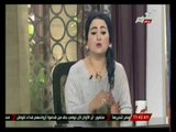 صباح التحرير ويك اند: حوار خاص لحقوق المرأة والتحرش الجنسي في الشارع المصري