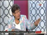 التنظيم الارهابي الدولي يشكل خلية أزمة لانقاذ مطاريد الإخوان