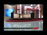 شاهد ... عقوبات القانون فى الدول العربية على 