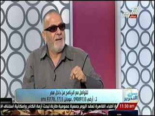 رسالة الشهيد الحي لكل من يحاول الاعتداء مصر هنجيبك انت وهو يا روح أمك واللي مش عجبه البلد يغور