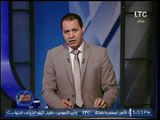 مذيع LTC يهاجم فتوى تونس المثيرة للجدل : من منكم يفرط  في رعضه ودينه !
